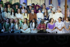Enlarge photo 10