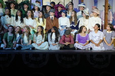 Enlarge photo 11