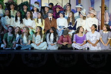 Enlarge photo 12