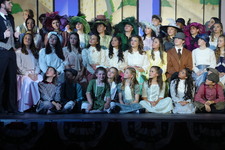 Enlarge photo 14