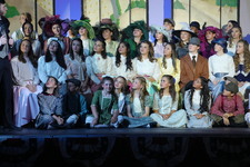 Enlarge photo 16