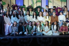 Enlarge photo 17