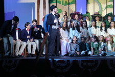 Enlarge photo 23