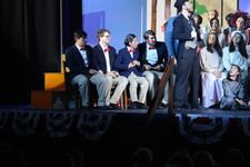 Enlarge photo 29