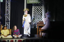Enlarge photo 37