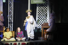 Enlarge photo 38