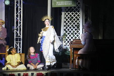 Enlarge photo 39