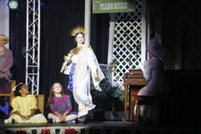 Enlarge photo 40
