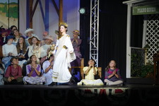 Enlarge photo 41