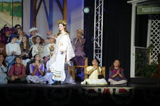 Enlarge photo 42