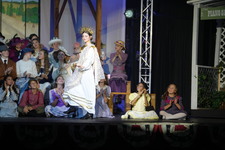 Enlarge photo 43