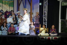 Enlarge photo 44