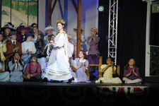 Enlarge photo 45
