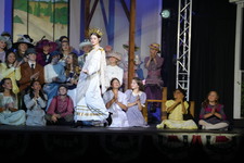 Enlarge photo 46