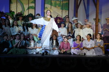 Enlarge photo 47