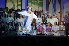 Enlarge photo 48