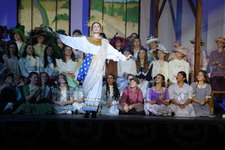 Enlarge photo 49