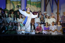 Enlarge photo 51