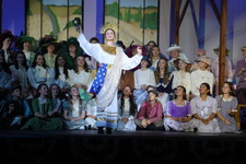 Enlarge photo 52