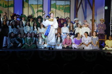 Enlarge photo 55
