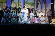Enlarge photo 58