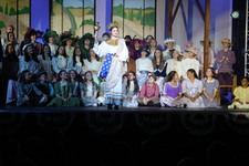 Enlarge photo 57