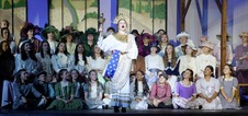 Enlarge photo 59