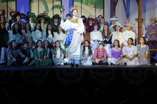 Enlarge photo 68