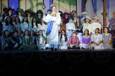 Enlarge photo 71