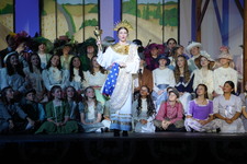 Enlarge photo 92