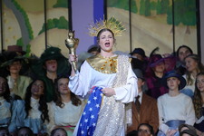 Enlarge photo 121