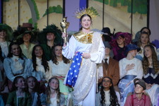 Enlarge photo 141