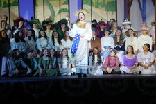 Enlarge photo 142