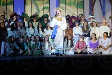 Enlarge photo 144