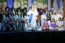 Enlarge photo 149