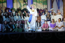 Enlarge photo 157