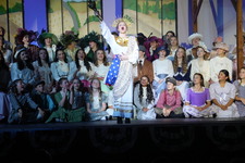 Enlarge photo 158