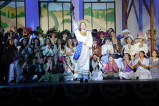 Enlarge photo 169