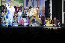 Enlarge photo 172