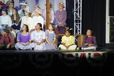 Enlarge photo 219