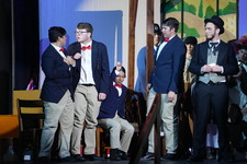 Enlarge photo 241