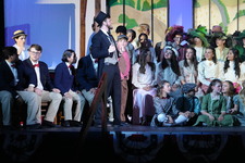 Enlarge photo 335