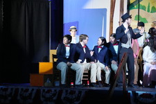 Enlarge photo 339