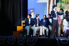 Enlarge photo 341