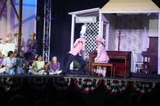 Enlarge photo 413