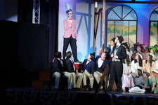 Enlarge photo 479