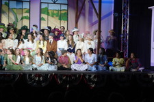 Enlarge photo 494