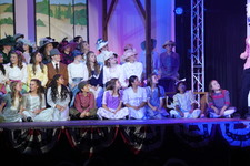 Enlarge photo 545