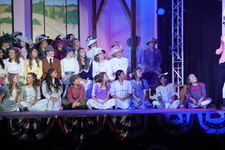 Enlarge photo 546