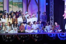 Enlarge photo 547